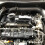 PCV Delete Plate Billet PCV Delete Plate Kit Revamp Adapter for /// Accessories 7