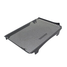 Protector de Rejilla del Radiador para Motocicleta para GSX8S GSX-8S 2024 2025 Accesorios