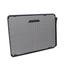 Motorcycle Radiator Grille Guard Protector Cover for GSX8S GSX-8S 2024 2025 Accessories