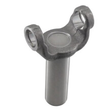 Transmission Slip Yoke 2-3-5981X for C4 AOD T5 Tremec 1330 Series 28 Spline Driveshaft Yoke Joint 235981X