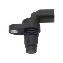 Capteur de Position D'Arbre à Cames LR025258 pour Evoque et pour Freelander 2 L538 L359 2.0T 204PT LR084884