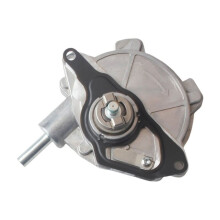 2712300965 2712301165 2712300465 Engine Brake Vacuum Pump for W203 C230 C200 C209 CL203 S203