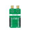 Convertitore Tempo-Digitale TDC7200 da  MIKROE-4770, Scheda di Espansione MikroE 2