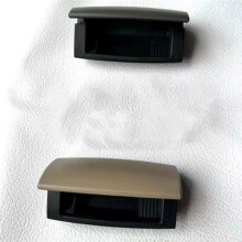 Panel de Cubierta Trasera 8E0857961M para A4 para B6 para B7 2001 A 2008 para para Exeo Beige