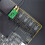 Convertitore Tempo-Digitale TDC7200 da  MIKROE-4770, Scheda di Espansione MikroE 4