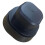 Coperchio Lame e Coperchio Contenitore per Frullatore Portatile per  Blast: Ricambi. 4