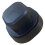 Coperchio Lame e Coperchio Contenitore per Frullatore Portatile per  Blast: Ricambi. 3