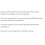 10Pcs Garage Door Remote Controller 4-Button 433MHZ Remote Controller Universal Opener Clone Code Duplicator Key 2