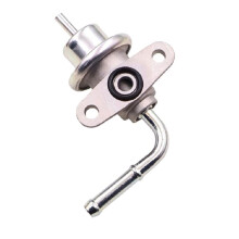 16740-MCZ-013 Kraftstoffeinspritzdruckregler-Dämpfer für CB900F 919 Hornet 2002-2007 16400MCZ013 3,0 Bar