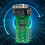 MIKROE-4955 MCP251863 Click CAN Bus Module MCP251863 Click MikroE Development Board Module 3