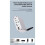 DVP10A Hi-Fi  5.3 ES9018 Decoder Receiver Decoder Player USB TF Card RCA Output Music Player 4