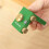 1set Integrated 90 Right-Angle Scriber and T-Square Woodworking Layout Tool (with Positioning Block) - Precise Marking 3