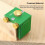 1set Integrated 90 Right-Angle Scriber and T-Square Woodworking Layout Tool (with Positioning Block) - Precise Marking 6