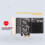 Scheda di Rete Gigabit PCI-e A 4 Porte 4XRJ45 RTL8111H 1000M per PC Desktop WIN10/11 Linux 8