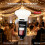 AK-R20 Soft Light Diffuser Silicone Speedlite Flash Diffuser Bounce Dome for  V480 TTL685 V860V850 AD200 7