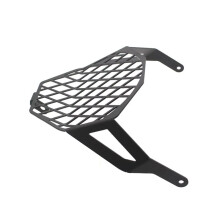Protetor de Farol para Motocicleta para V-Strom 800DE 2023 2024