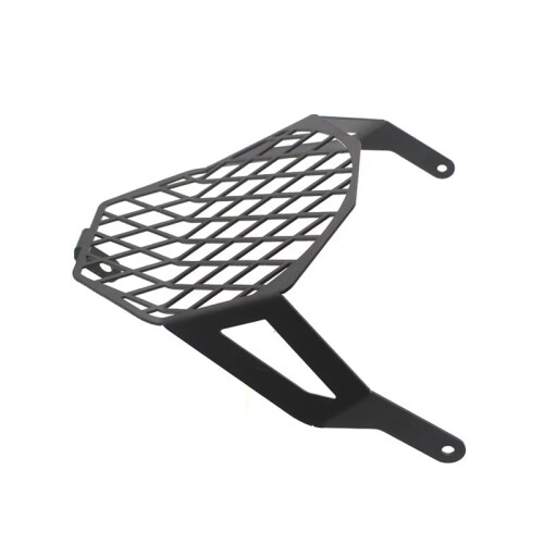 Protetor de Farol para Motocicleta para  V-Strom 800DE 2023 2024