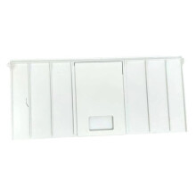 FM0-4430-000 ADF Document Tray for MF 4720 4730 4750 4770 4820 4830 4870 4880 4890 A