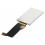 Tela 1.14 para StickS3, Módulo de Tela LCD IPS TFT Colorida de 1,14 Polegadas com Chip Driver ST7789P3, Resolução de 135 X 240 e 262 Mil Cores 8
