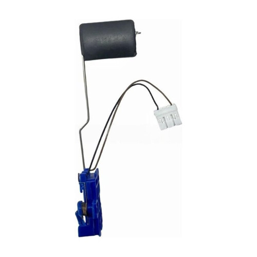 94430-2B900 Fuel Tank Level Sensor Fuel Float for  Santa Fe 2005-2009 2