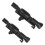 For  VersaLink B605 B600 B615 B610 Fuser Roller Kit - Premium Paper Feed Roller Replacement for Enhanced 2