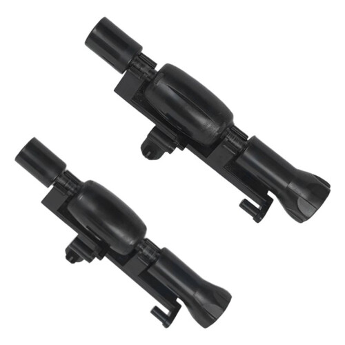 For  VersaLink B605 B600 B615 B610 Fuser Roller Kit - Premium Paper Feed Roller Replacement for Enhanced 1