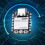 XIAO-ESP32-C5 Development Board Dual-Band WiFi 6  5 for  RISC-V MCU 6
