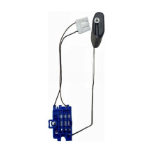 94430-2B900 Fuel Tank Level Sensor Fuel Float for Santa Fe 2005-2009