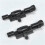 For  VersaLink B605 B600 B615 B610 Fuser Roller Kit - Premium Paper Feed Roller Replacement for Enhanced 3