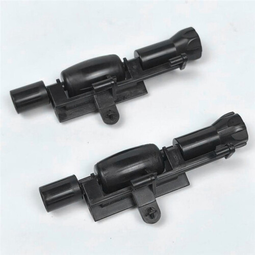 For  VersaLink B605 B600 B615 B610 Fuser Roller Kit - Premium Paper Feed Roller Replacement for Enhanced 2