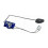 94430-2B900 Fuel Tank Level Sensor Fuel Float for  Santa Fe 2005-2009 5