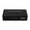 -Compatible ARC Audio Extractor Optical Toslink SPDIF + 3.5mm Audio Embedder 1080P 3D HD ARC Audio Extractor 4