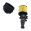 Filtro Olio e Tappo 03C115403F 03C115403E per     per  A3 S3 per  Fabia Octavia per  Ibiza 4