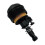 Filtro Olio e Tappo 03C115403F 03C115403E per     per  A3 S3 per  Fabia Octavia per  Ibiza 5