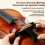 For Violin / Viola / Cello Bridge Fitting Tool, Violin Bridge Shaper with Pulley, Luthier Bridge Sander Viola 4