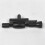 For  VersaLink B605 B600 B615 B610 Fuser Roller Kit - Premium Paper Feed Roller Replacement for Enhanced 4
