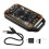 Chameleon V3.0 RFID  Card Emulator Reader+3XCUID/UID Keychain ID IC  Card Tag Copyer NFC Read Writer 9