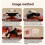 For Violin / Viola / Cello Bridge Fitting Tool, Violin Bridge Shaper with Pulley, Luthier Bridge Sander Viola 5