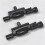 For  VersaLink B605 B600 B615 B610 Fuser Roller Kit - Premium Paper Feed Roller Replacement for Enhanced 6