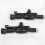 For  VersaLink B605 B600 B615 B610 Fuser Roller Kit - Premium Paper Feed Roller Replacement for Enhanced 5