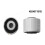 2Pcs New Front Lower Control Arm Bushing 4E0407181B for   Q5 B8 C6 C7 A8D3 A8D4 Auto Parts 2