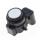 4PCS Parking Aid Assist Sensor PDC Sensor Car Accessories 66209261607 for 6