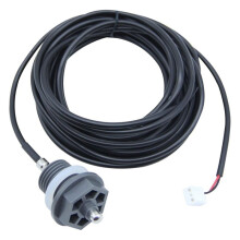 6600-751 para Sensor de Temperatura Sundance y Bañera de Hidromasaje con Conector de 3 Pines