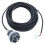 6600-751 for Sundance &  Temperature Sensor 3-Pin Connector 1