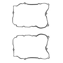 Set di Guarnizioni per Coperchio Valvole per Motore per 3.6 Ricambio Auto Accessori Auto 94610593500 94610593600