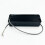 Micros Double Bobinage 5 Cordes pour Basse Électrique - Micros Humbucker Scellé de Type Fermé, Sonorité Améliorée et Réduction Du Bruit 1