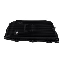 52854834AB Car Transmission Oil Pan for Ram 1500 Charger Durango Grand Cherokee 300
