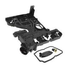 Transmission Conductor Plate with Filter Adapter for - 722.6 Sprinter 2500 3500 1402701161 1402700581
