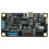 USB 3.2 Gen2 10Gbps Docking Station Type C to Dual USB-A 10Gx2 Audio Jack Full-Function Adapter for PC Expansion 1