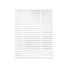 Compatibel met A30 Pro-Accessoires: 9-Delige Set met Hoofdborstel, Zijborstels, Filter, Stofzak en Wasbare Dweil.